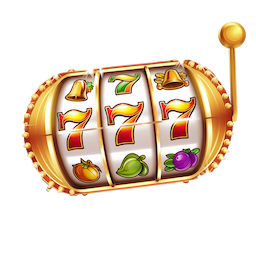 CashCrazyCarnival